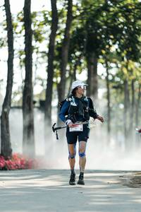 BIB: 
                            <button type="button" onclick="openModal(27345266)" class="btn btn-primary btn-sm float-right btn-popup" data-toggle="modal" data-target=".modal-high-quality">
                        <i class="fas fa-shopping-cart"></i> Add to Cart
                    </button>
                                            <button type="button" onclick="isThisMe(27345266, true)" class="btn btn-success btn-sm float-right btn-popup btn-isme hidden" data-toggle="tooltip" data-placement="bottom" title="นี่คือรูปของคุณใช่ไหม คลิกที่นี่เพื่อเอาเข้าอัลบั้ม">
                        <i class="fas fa-plus"></i> Add to album
                    </button>
                    <button type="button" onclick="isThisMe(27345266, false)" class="btn btn-warning btn-sm float-right btn-popup btn-isnotme hidden">
                        <i class="fas fa-ban"></i> Remove from album
                    </button>